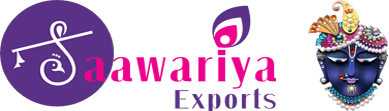 Saawariya Exports	